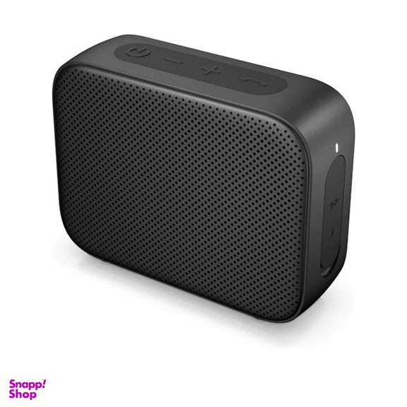 اسپیکر بلوتوث اچ پی (HP) مدل HP 350