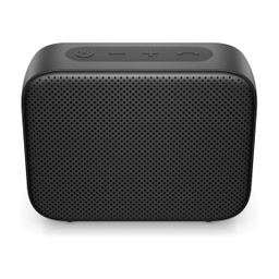 اسپیکر بلوتوث اچ پی (HP) مدل HP 350