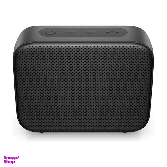 اسپیکر بلوتوث اچ پی (HP) مدل HP 350