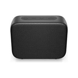 اسپیکر بلوتوث اچ پی (HP) مدل HP 350
