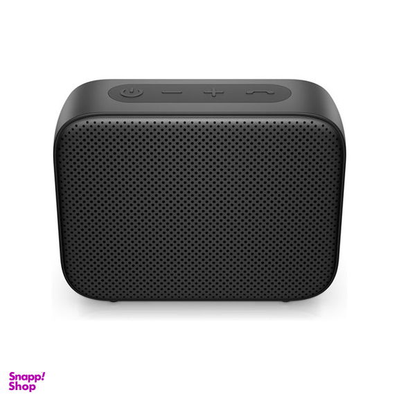 اسپیکر بلوتوث اچ پی (HP) مدل HP 350
