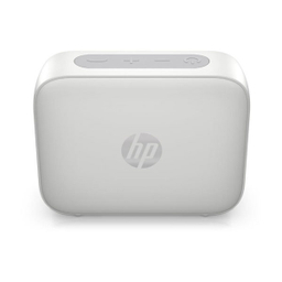 اسپیکر بلوتوث اچ پی (HP) مدل HP 350