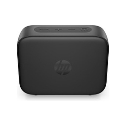 اسپیکر بلوتوث اچ پی (HP) مدل HP 350