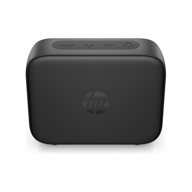 اسپیکر بلوتوث اچ پی (HP) مدل HP 350
