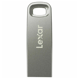 فلش مموری لکسار (Lexar) مدل JumpDrive M35 ظرفیت 32 گیگابایت