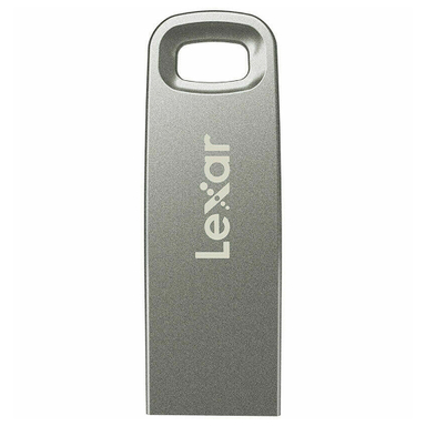 فلش مموری لکسار (Lexar) مدل JumpDrive M35 ظرفیت 32 گیگابایت