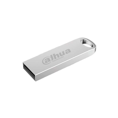 فلش مموری داهوا (Dahua) مدل u-106 ظرفیت 64گیگابایت