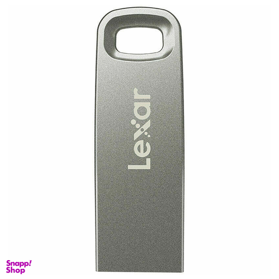 فلش مموری لکسار (Lexar) مدل JumpDrive M35 ظرفیت 64گیگابایت