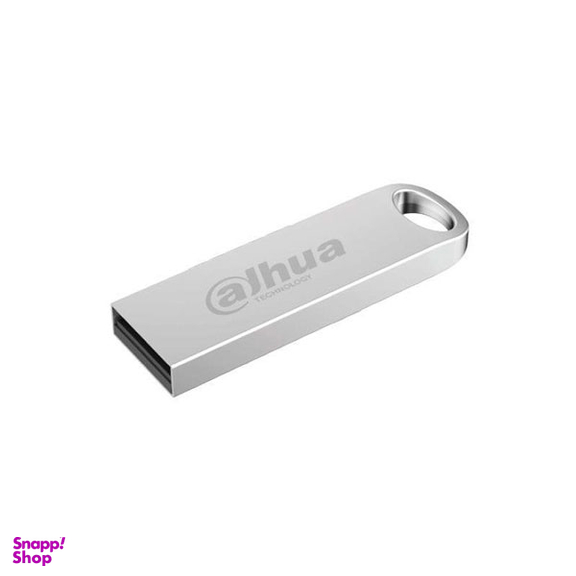 فلش مموری داهوا (Dahua) مدل u-106 ظرفیت 32 گیگابایت