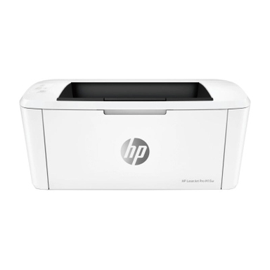 پرینتر لیزری اچ پی (HP) مدل LaserJet Pro M15w