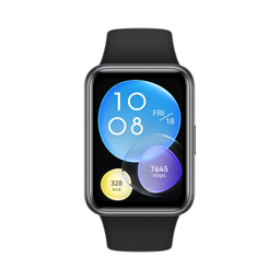 ساعت هوشمند هوآوی مدل Watch Fit