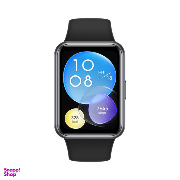 ساعت هوشمند هوآوی مدل Watch Fit