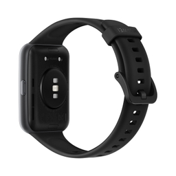 ساعت هوشمند هوآوی مدل Watch Fit