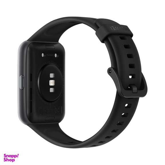 ساعت هوشمند هوآوی مدل Watch Fit