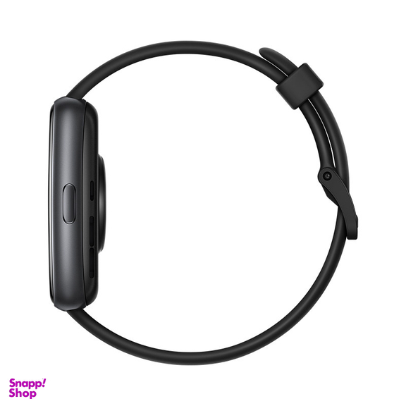 ساعت هوشمند هوآوی مدل Watch Fit