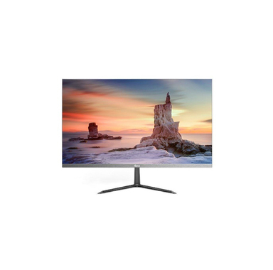 مانیتور 22 اینچی جی پلاس (GPlus) مدل GDM-226LN