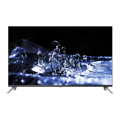 تلویزیون ال ای دی 43 اینچی جی پلاس مدل GTV-43PU746N