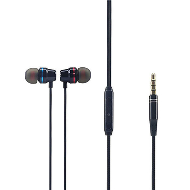 هندزفری لیتو (Leitu) مدل LE - 11