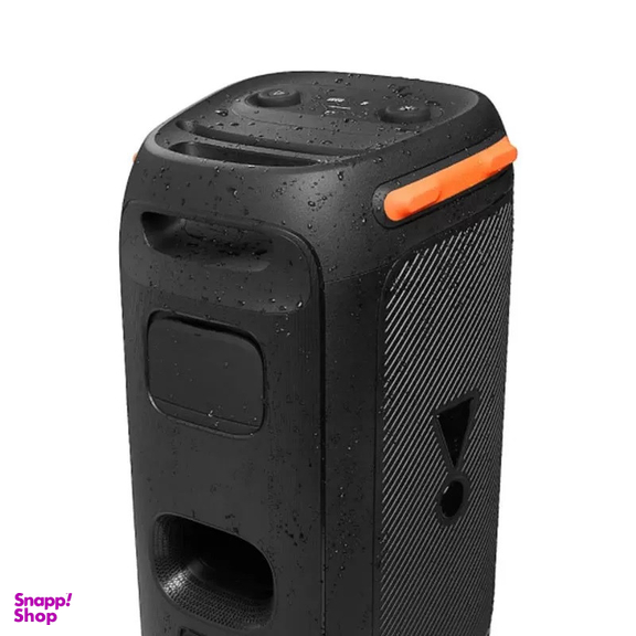 اسپیکر بلوتوثی قابل حمل جی بی ال مدل Party Box 110