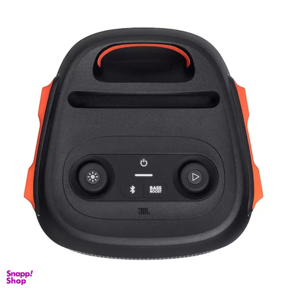 اسپیکر بلوتوثی قابل حمل جی بی ال مدل Party Box 110