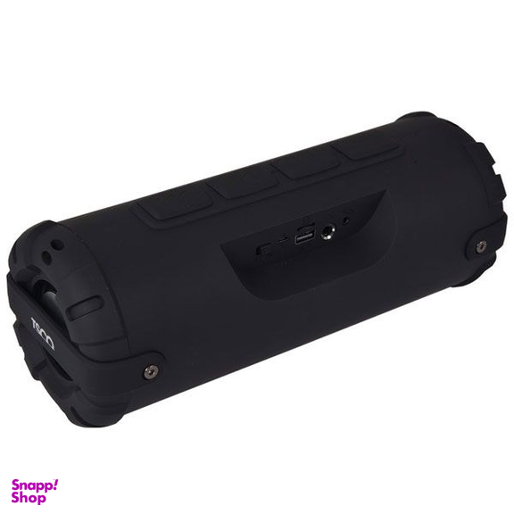 اسپیکر بلوتوثی قابل حمل تسکو مدل TS 23150
