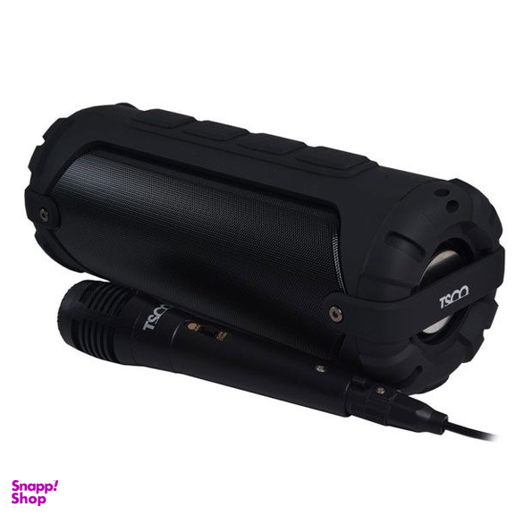اسپیکر بلوتوثی قابل حمل تسکو مدل TS 23150