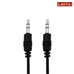 اسپیکر بلوتوثی قابل حمل لیتو مدل LK-20