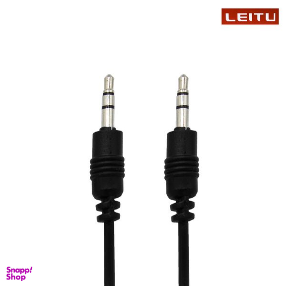اسپیکر بلوتوثی قابل حمل لیتو مدل LK-20