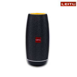 اسپیکر بلوتوثی قابل حمل لیتو مدل LK-20