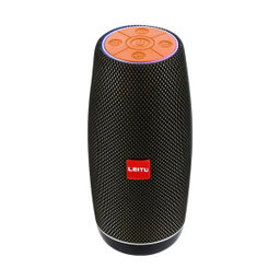 اسپیکر بلوتوثی قابل حمل لیتو مدل LK-20