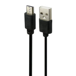 اسپیکر بلوتوثی قابل حمل گریت نایس مدل GTS-1345