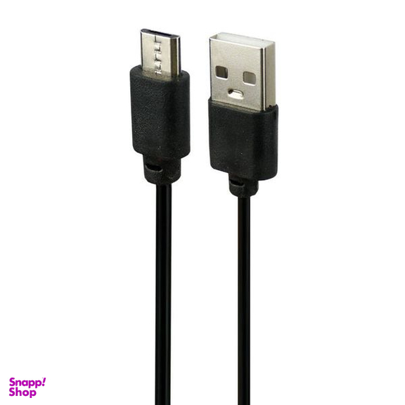 اسپیکر بلوتوثی قابل حمل گریت نایس مدل GTS-1345
