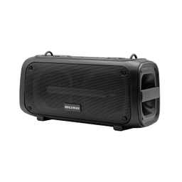 اسپیکر قابل حمل کلومن (Koluman) مدل K - S125 - 40