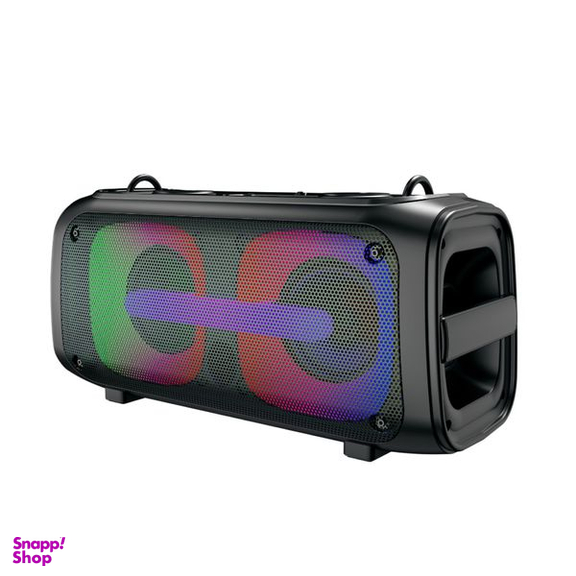 اسپیکر قابل حمل کلومن (Koluman) مدل K - S125 - 40