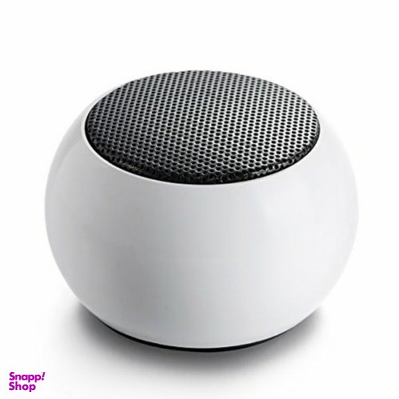 اسپیکر بلوتوثی قابل حمل مدل Mini M3