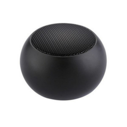 اسپیکر بلوتوثی قابل حمل مدل Mini M3