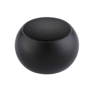 اسپیکر بلوتوثی قابل حمل مدل Mini M3