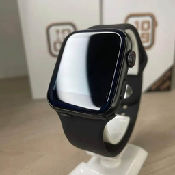 ساعت هوشمند مدل T500-Smart Watch