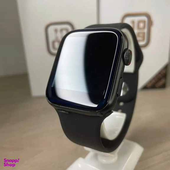 ساعت هوشمند مدل T500-Smart Watch