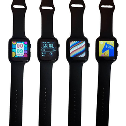 ساعت هوشمند مدل T500-Smart Watch