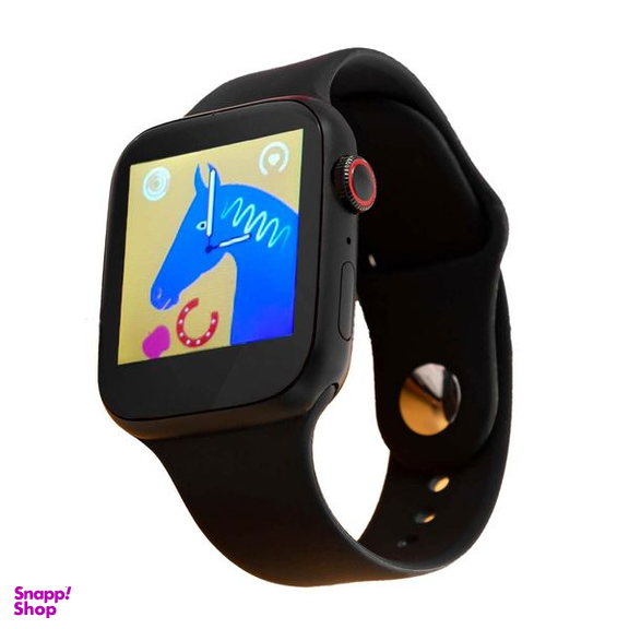 ساعت هوشمند مدل T500-Smart Watch