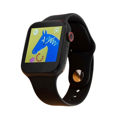 ساعت هوشمند مدل T500-Smart Watch