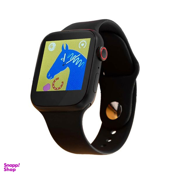 ساعت هوشمند مدل T500-Smart Watch