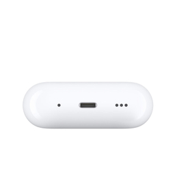 هدفون بلوتوثی مدل AirPods Pro 2nd Generation همراه با محفظه شارژ
