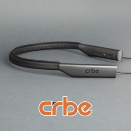 هندزفری بلوتوثی کربی مدل BE-B101