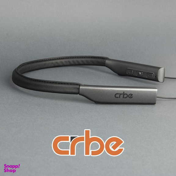 هندزفری بلوتوثی کربی مدل BE-B101