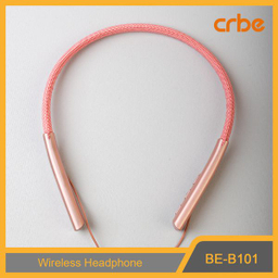 هندزفری بلوتوثی کربی مدل BE-B101