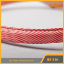 هندزفری بلوتوثی کربی مدل BE-B101