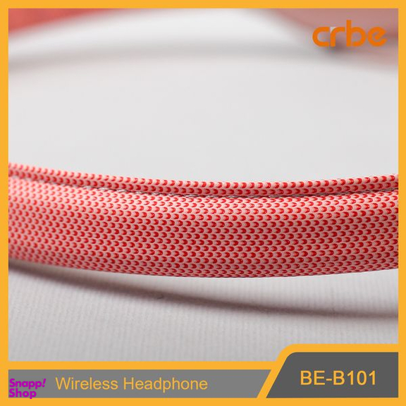 هندزفری بلوتوثی کربی مدل BE-B101