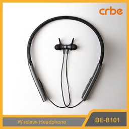 هندزفری بلوتوثی کربی مدل BE-B101